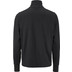 Craft Flow 1/2-Zip Longsleeve Herren 9