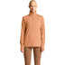 Craft Flow 1/2-Zip Longsleeve Dames