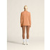 Craft Flow 1/2-Zip Longsleeve Dames
