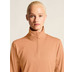 Craft Flow 1/2-Zip Longsleeve Dames