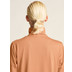 Craft Flow 1/2-Zip Longsleeve Dames