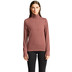 Craft Flow 1/2-Zip Longsleeve Dames