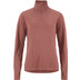 Craft Flow 1/2-Zip Longsleeve Dames