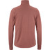 Craft Flow 1/2-Zip Longsleeve Dames