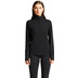 Craft Flow 1/2-Zip Longsleeve Dames