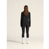 Craft Flow 1/2-Zip Longsleeve Dames