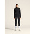 Craft Flow 1/2-Zip Longsleeve Dames