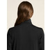 Craft Flow 1/2-Zip Longsleeve Dames