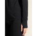 Craft Flow 1/2-Zip Longsleeve Dames