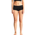 Craft Active Boxer Damen 1