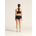Craft Active Boxer Damen 2