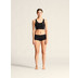 Craft Active Boxer Damen 3