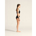 Craft Active Boxer Damen 6