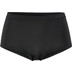 Craft Active Boxer Damen 7