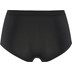 Craft Active Boxer Damen 8