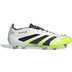 adidas Predator Elite FG