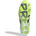 adidas Predator Elite FG