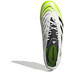 adidas Predator Elite FG