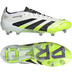 adidas Predator Elite FG