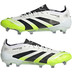 adidas Predator Elite FG