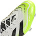 adidas Predator Elite FG