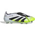 adidas Predator Elite FT FG