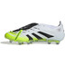 adidas Predator Elite FT FG