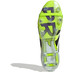 adidas Predator Elite FT FG