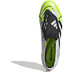 adidas Predator Elite FT FG