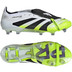 adidas Predator Elite FT FG