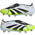 adidas Predator Elite FT FG