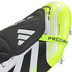 adidas Predator Elite FT FG