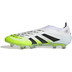 adidas Predator Elite Laceless FG