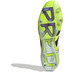 adidas Predator Elite Laceless FG