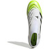 adidas Predator Elite Laceless FG