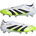 adidas Predator Elite Laceless FG