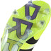 adidas Predator Elite Laceless FG