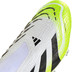 adidas Predator Elite Laceless FG