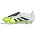 adidas Predator Elite SG