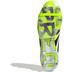 adidas Predator Elite SG