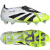 adidas Predator Elite SG