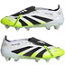 adidas Predator Elite SG