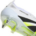 adidas Predator Elite SG