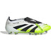 adidas Predator Elite FT AG