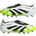 adidas Predator Elite FT AG