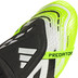 adidas Predator Elite FT AG