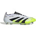 adidas Predator Elite AG