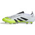 adidas Predator Elite AG