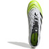 adidas Predator Elite AG