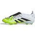 adidas Predator Elite FT FG Kids